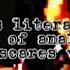 It S Literally 10 Minutes Of Analog Horror Jumpscares Vol 2