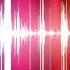 David Guetta In Love With Myself Benny Benassi Rmx