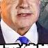 The Iron Dome Collapsed And Mossad Was Arrested Should Israel Surrender