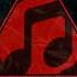 I Am Bad Guy X Hello Darling Attitude Ringtone HEXA MUSIC