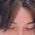 FELIX X LEAVE THE DOOR OPEN Edit Straykids Felix Brunomars Getwellsoon Shorts