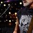 Los Dug Dug S Full Performance Live On KEXP