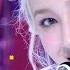MOMOLAND Ready Or Not Music Bank KBS WORLD TV 201120