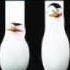 Pitbull Celebrate From The Original Motion Picture Penguins Nuevo Audio 2014