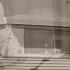 Tomorrow S Past Walter Cronkite S The 21st Century 1960s Retrofuturism