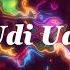 Aye Udi Udi Udi Full Song Saathiya Vivek Oberoi Rani Mukerji Adnan Sami A R Rahman Gulzar