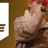 Spray X Coogie 장전 Set Go Life Goes On Right Away DF LIVE 스프레이 쿠기