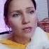 Цыганка с картами дорога дальняя Ирина Ромашка песни под гитару