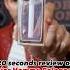 20s Review Of Dior Homme Cologne Fragrance Perfume Fragrances