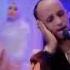 SAFIYO TUSMO FT BASHIR JAWI QABYALAD XAFLADII BYE BYE A K STUDIO