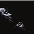Peer Gynt Suite No 2 Op 55 1 Ingrid S Lament 2021 Remastered Version