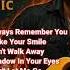 Best Emotional Slow Rock 2025 Phil Collins Eagles Scorpions Bon Jovi American Slow Rock Music