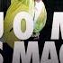 Eu Sou O Mestre Dos Magos Remix Funk FitDance Swag Coreografia Dance Video
