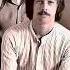 Make It With You Bread 1970 Spliced Extended Mix