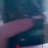 MASSANO SAINTWHOO Music Art Festival Switzerland 2023 By LUCA DEA Lake View Stage