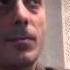 На радио Спутник в Ереване Эфир в Periscope