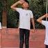 Ae Watan Watan Mere Aabad Rahe Tu Dance Cover Republic Day Dance Lovetodanceak