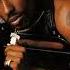 2Pac All Eyez On Me Solo Version