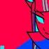 KLOUD Virus Animated Meme