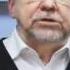 Шествие со многими неизвестными