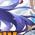 Fate GO Player Plays PENACONY Part 5 Honkai Star Rail 2 1 Side Quests