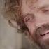 3 Minutes Of The Game Of Thrones Cast Being Disappointed By Season 8