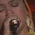 Kellyoke How Do I Live Trisha Yearwood