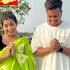 Rab Ne Bana Di Jodi