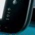 Wii U System Music Mii Maker Create Gamepad Version