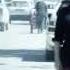 Aryana Sayeed Baanoo E Aatash Nesheen New 2013 آریانا بانوی آتش نشین