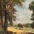 Elgar Enigma Variations Op 36 Var 9 Adagio Nimrod