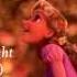 Mandy Moore And Zachary Levi I See The Light Lyrics