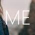 MagSonics Let Me Go Lyrics Feat Ane Flem
