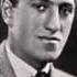 Prelude II By George Gershwin