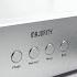 REVIEW Majority Fitzwilliam HiFi Tuner FM DAB Internet Music Streamer Cheap At 1 2 The Price