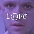 ПРОДАН PHARAOH X LIL PEEP X XXXTENTACION X WHITE PUNK Type Beat LOVE