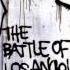 Rage Against The Machine Sleep Now In The Fire