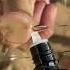 How To Use A Glass Repair Kit Fix Cracked Windows Like A Pro Automobile Diy Art Cartok