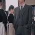 Mafia Love Toxiclove Tiktokviral Mafialovestory Kdrama Cdramaedit Kdramaedit Love Bloomfinds