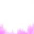 Isq Pulse Slowed Official Visualizer