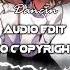 Dancin Krono Remix Aaron Smith Ft Luvli Edit Audio