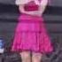 Perfume Spending All My Time Polyrhythm