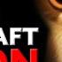 MORT THEORY 6 Mort S Secret Identity Madagascar
