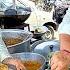 42 स ल स Chandigarh Ka TOP RATED Street Food India Satvik Chole Bhature
