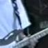 Eric Clapton Full Concert Hartford Civic Center 1990