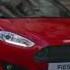 Реклама Форд Фиеста FORD FIESTA