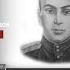 Победа у нас в крови Джамиль Ахмедов