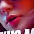 KRONOV STUDIO CYPHER Kronov Padel I To The G French Blacc Gundawechee Gaming Music Version