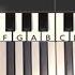 Billie Eilish Listen Before I Go Piano Tutorial Lesson