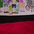 My Rugrats Drawings An Old Pickles Family Reunion In Mid 60s Art